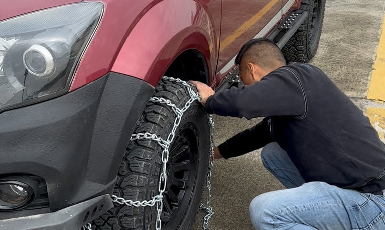 鯊魚王多變體汽車智能皮卡后箱蓋 鯊魚王多變體汽車智能皮卡后箱蓋