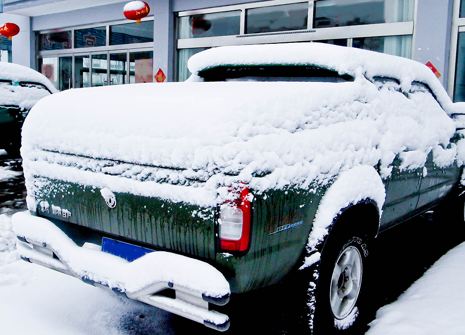 鯊魚王多變體汽車智能皮卡后箱蓋 鯊魚王多變體汽車智能皮卡后箱蓋